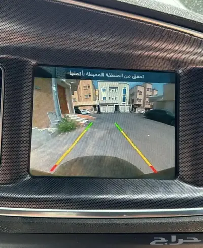 شاشه دوج 1