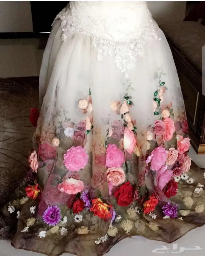 خياطه حسب الطلب 23