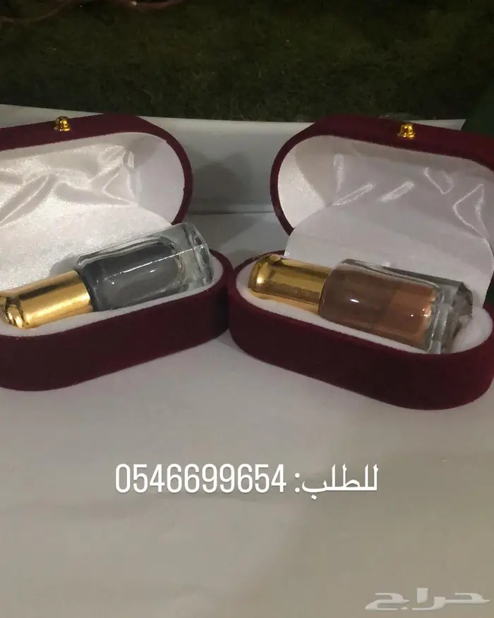 كحل الاثمد الاصلي 4