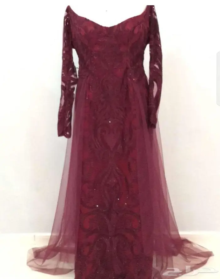 خياطه حسب الطلب 18