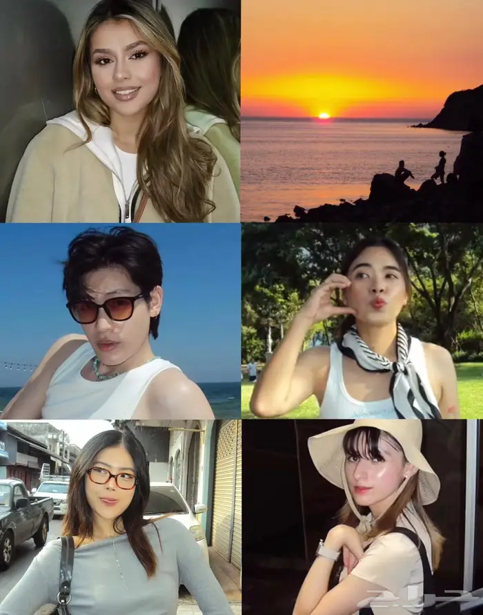 (نفذت)Sony Cybershot Dsc-W180 1