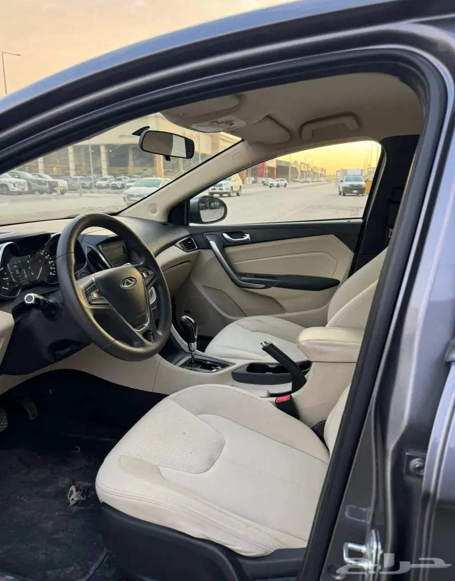 شري اريزو5 2023 7