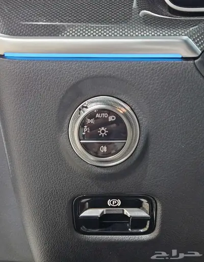 مرسيدس C300..2023 33