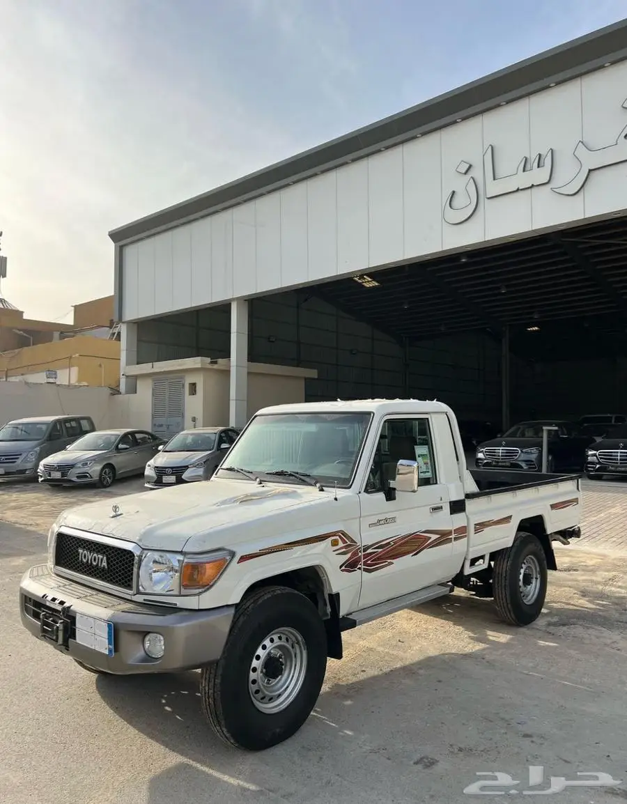 شاص 2022 فل كامل سعودي بنزين 1