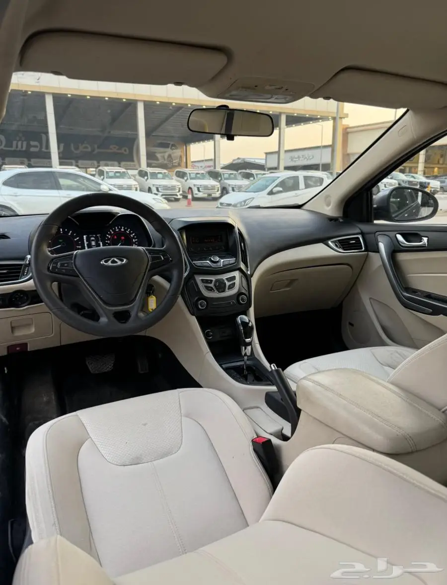 شري اريزو5 2023 6