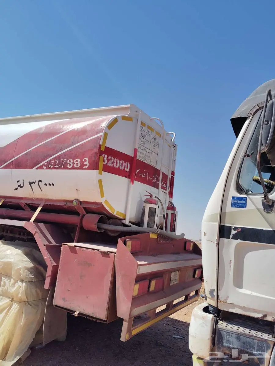 الجوف 4