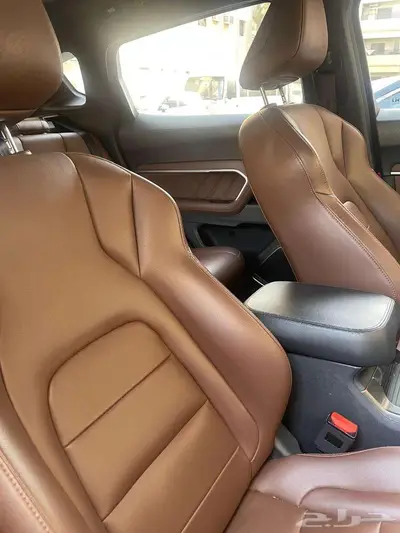 2019 HAVAL H6 3