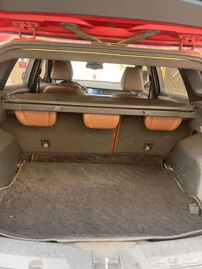 2019 HAVAL H6 0