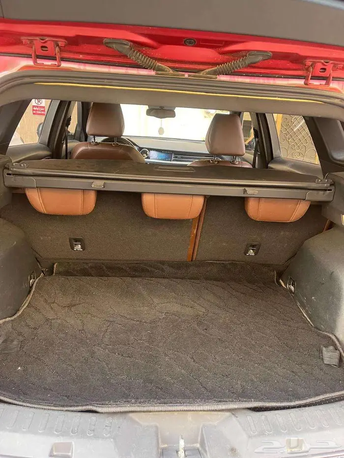 2019 HAVAL H6 0