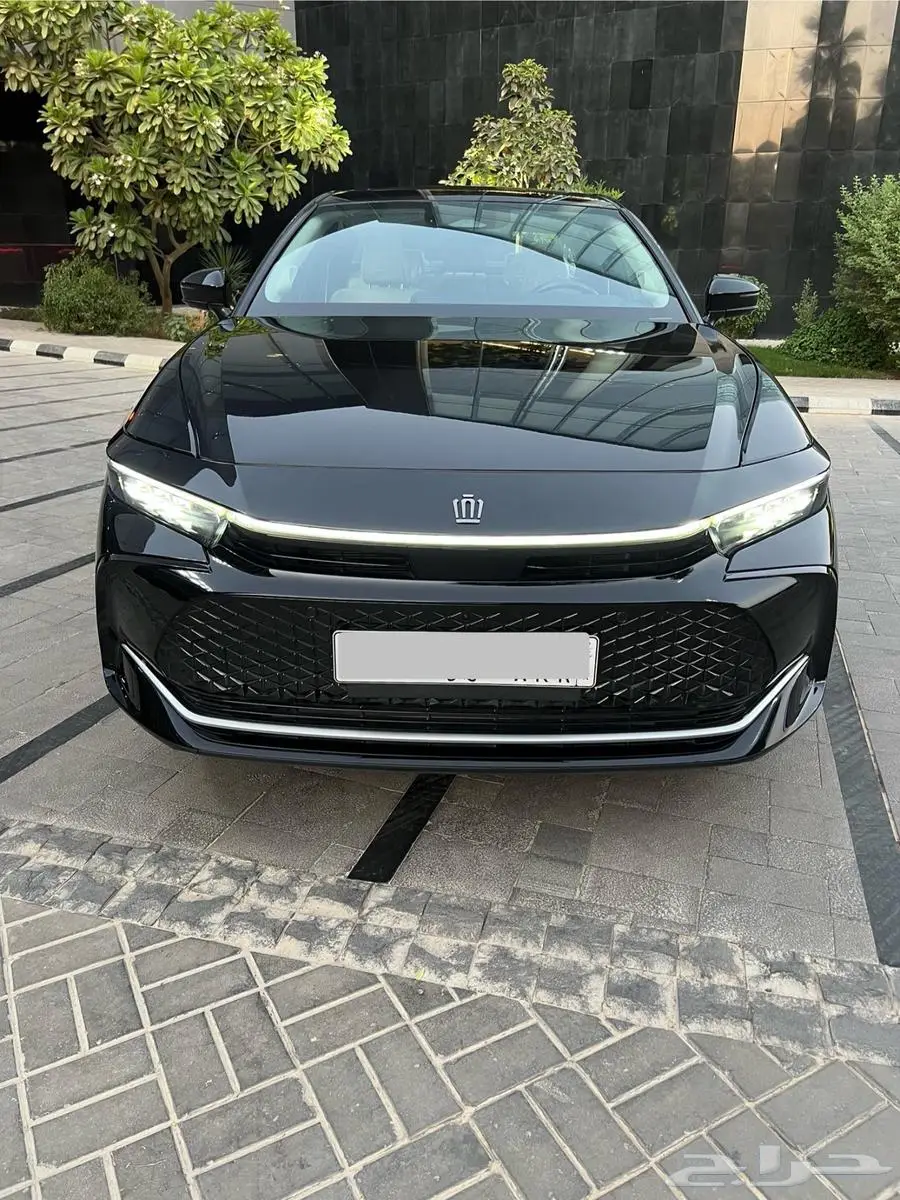 كراون بريميوم 2023 14