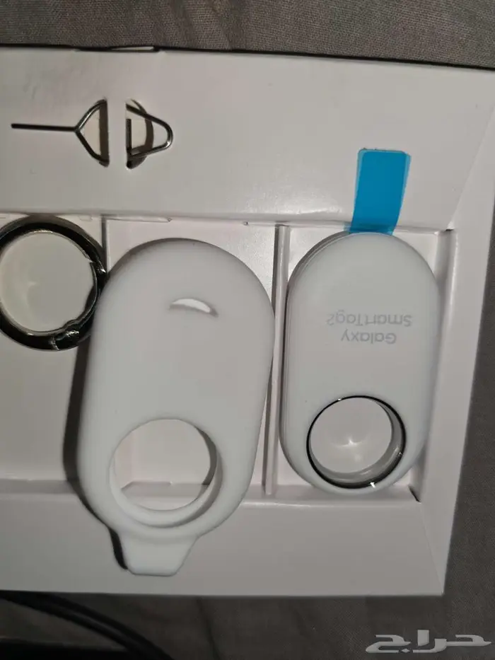 SmartTag 2 1
