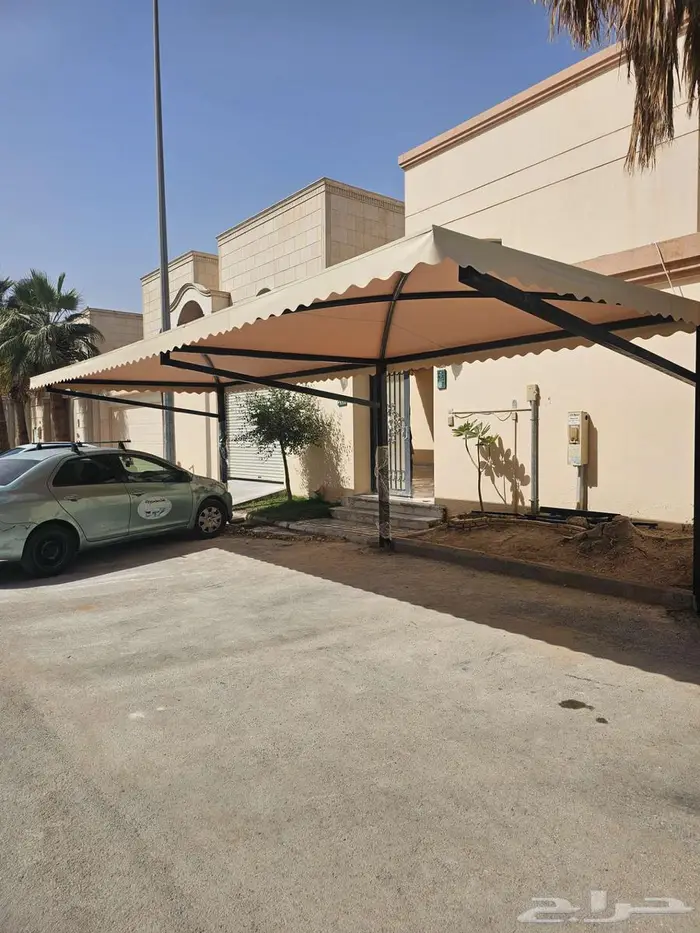 اعمال الحدادة وإلالمنيوم 1