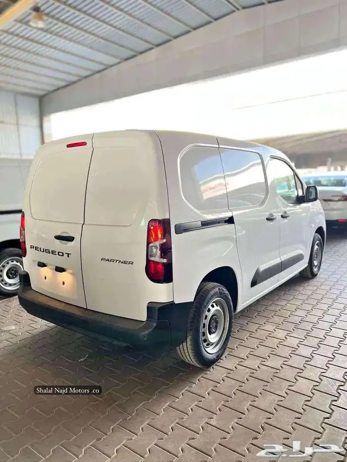 فإن بضاعه 2025 قسط شهري 1500 بدون دفعه اولي 4