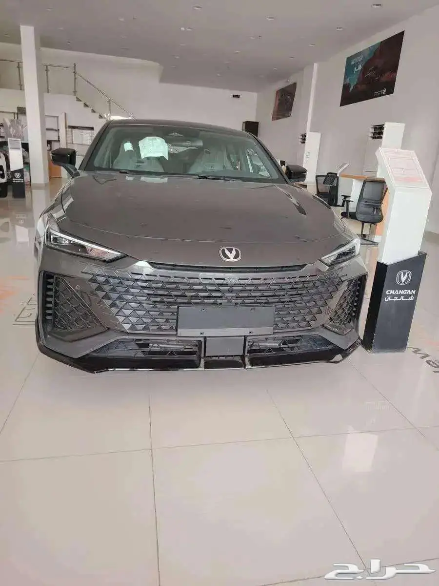 يونى فى اسبورت -2026 اقل سعر للكاش والتمويل 0