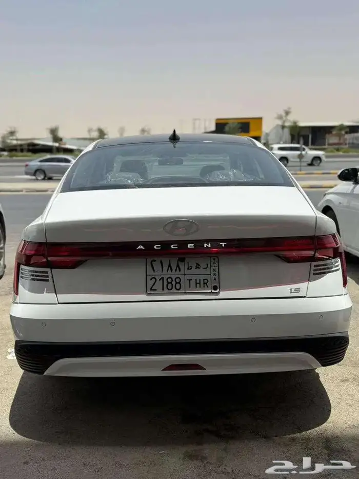 تأجير سيارات وكالة يومي شهري سنوي 0
