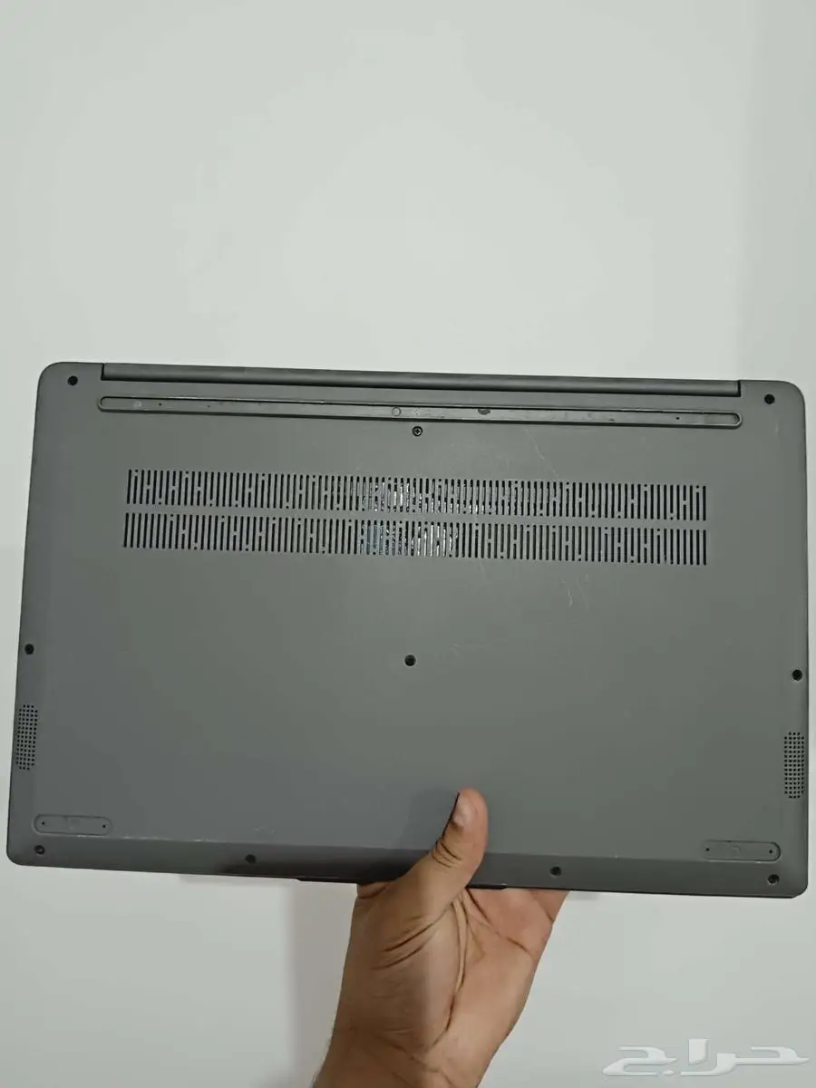 لاب توب ماركة لينوفو نظيف جدا للبيع 1