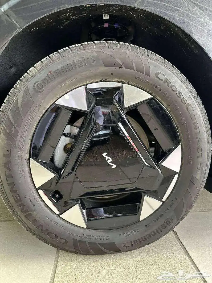 كيا كارنيفال موديل 2025 كاش وتقسيط 11