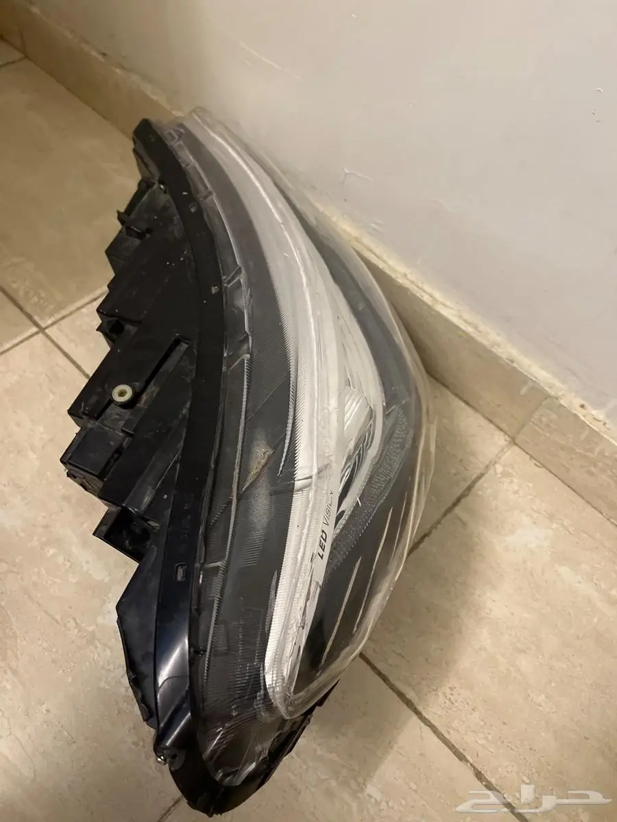 شمعة هافال جوليان وكالة 0