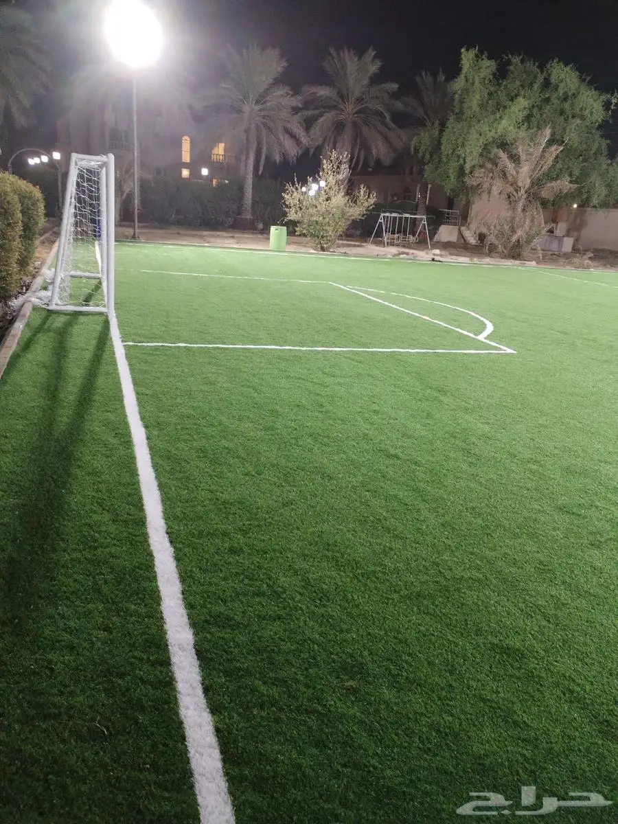 تنسيق حدائق تنسيق حدائق 0