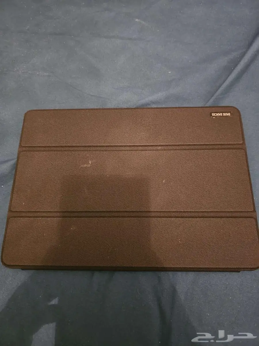 samsung tab s8 5g index