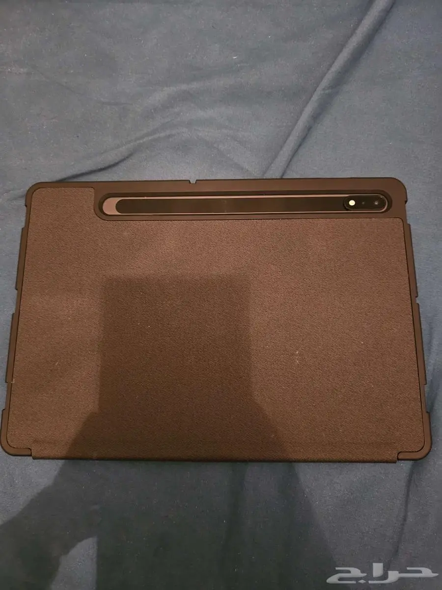 samsung tab s8 5g index