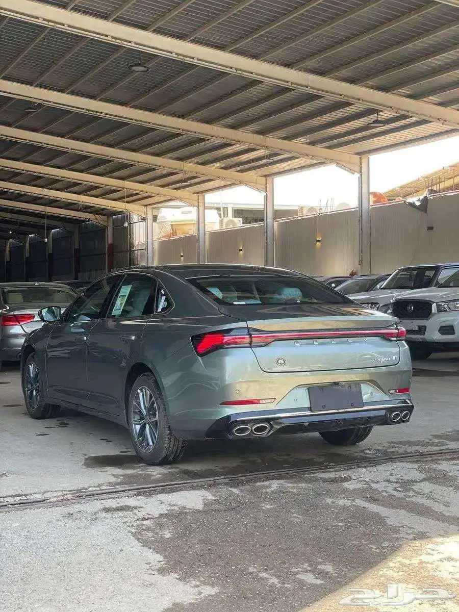 بريفيس 2025 نص فل أقوى عرض من أكبر موزع معتمد79.925بالضريبة 8