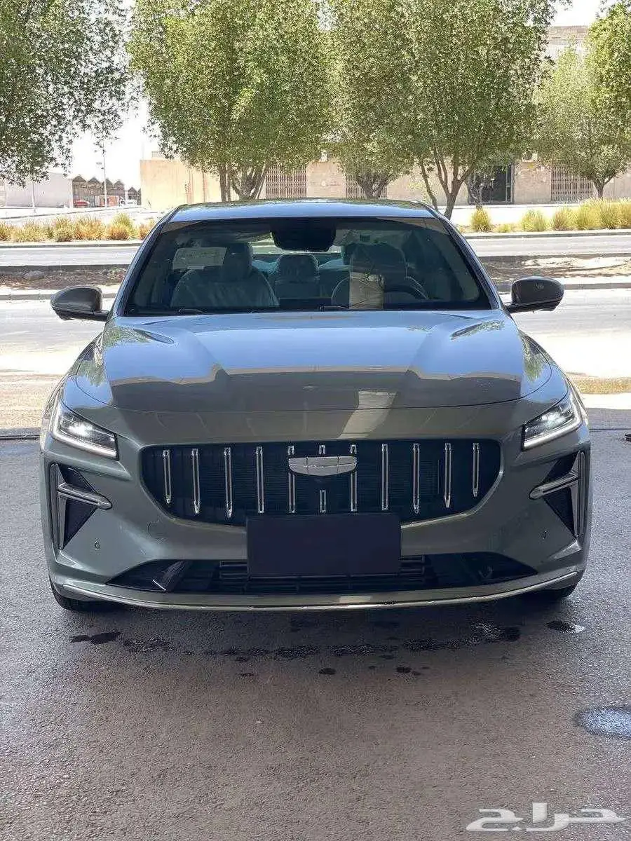بريفيس 2025 نص فل أقوى عرض من أكبر موزع معتمد79.925بالضريبة 2
