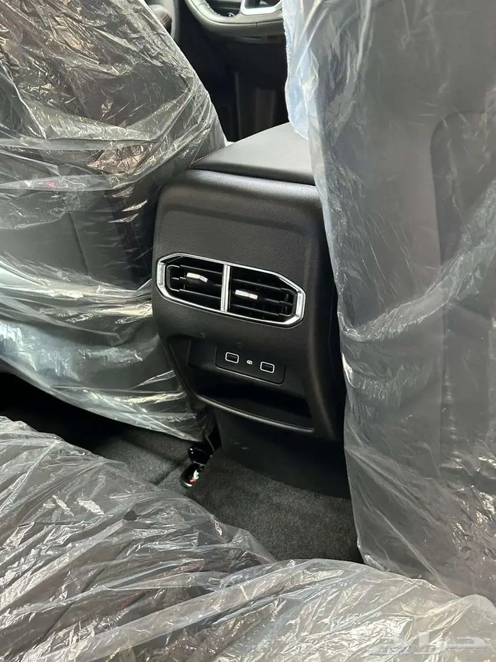 جيتور X50 بريميوم فل كامل 2025 تقسيط وكاش اقل سعر 17