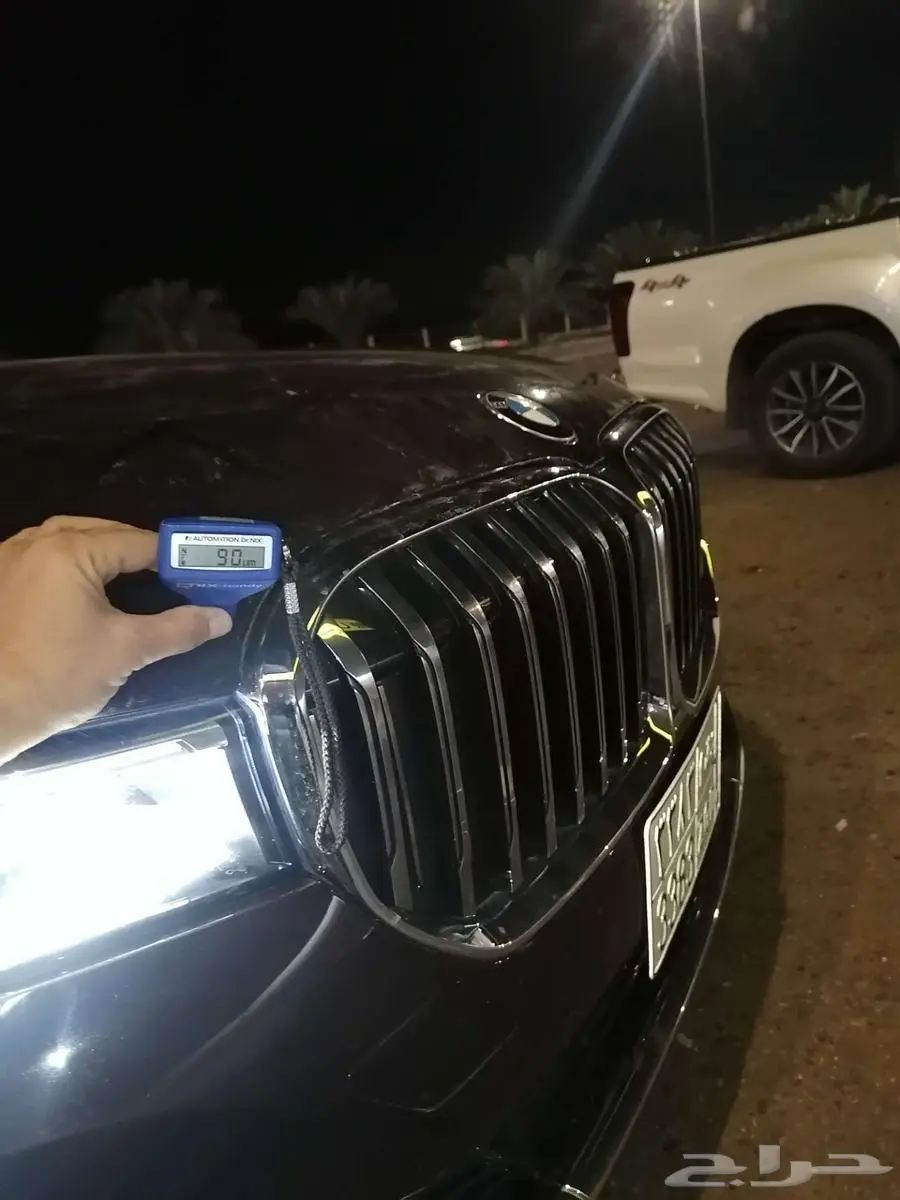 فحص سيارات قبل الشراء 150 في المدينة المنورة 13