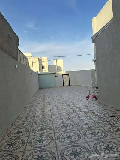 فله شمال بريدة السليمانية تقبل البنك مع الاثاث كامل 18