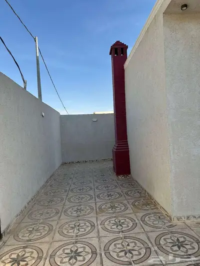 فله شمال بريدة السليمانية تقبل البنك مع الاثاث كامل 8