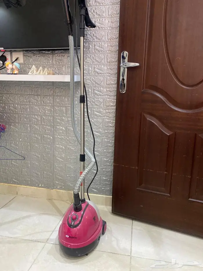 كاويه بخار 0