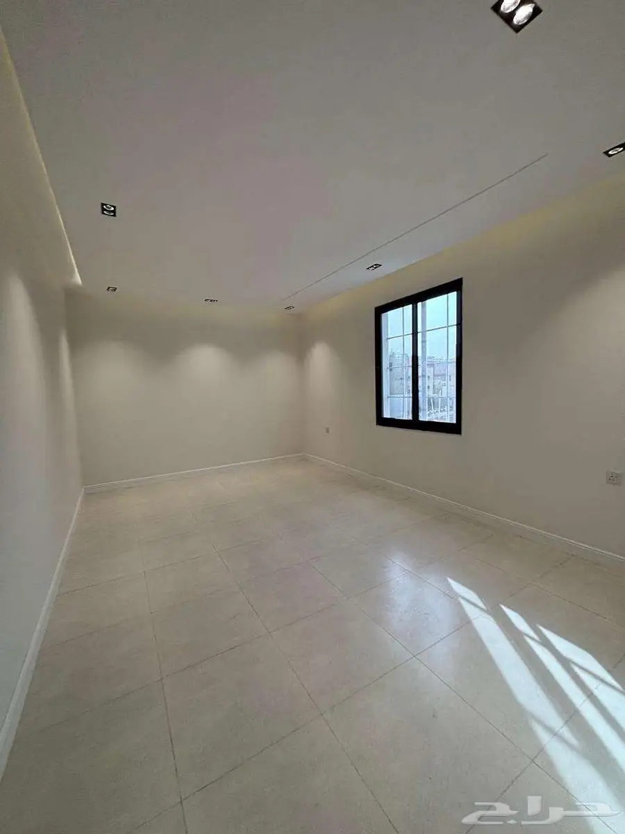 ارواف علوية وارضية فاخرة للبيع 3