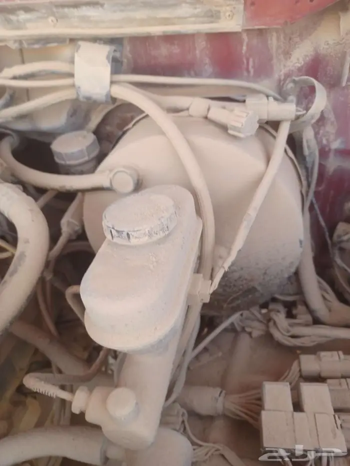 للبيع باكم Ford f250 0