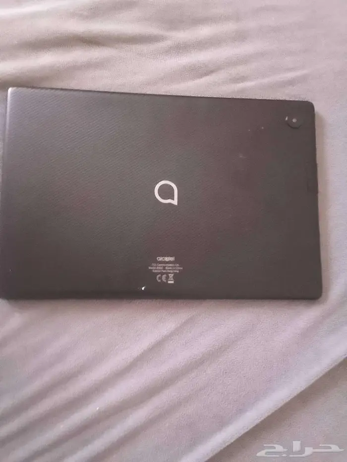 ايباد نضيف 0