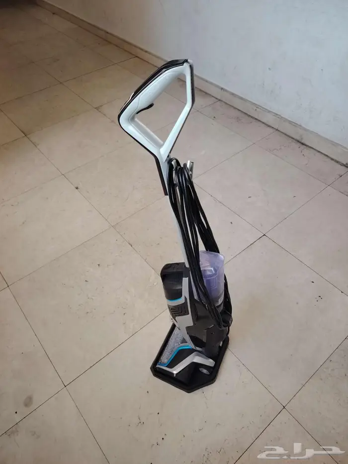 مكنسة كهربائية Dissell Advanced Pro 6