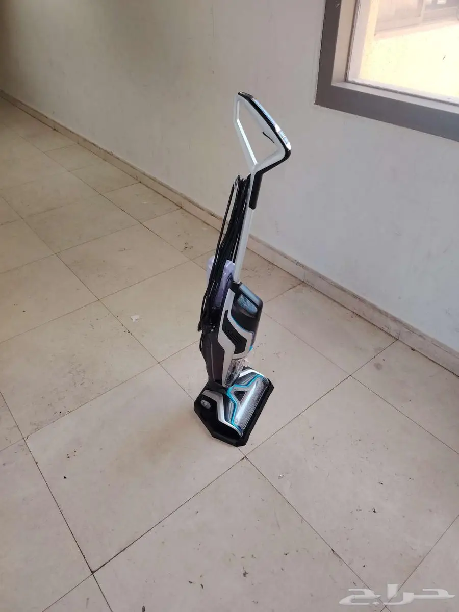 مكنسة كهربائية Dissell Advanced Pro 2