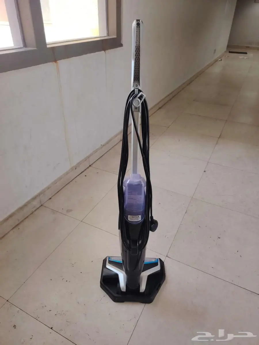 مكنسة كهربائية Dissell Advanced Pro 1
