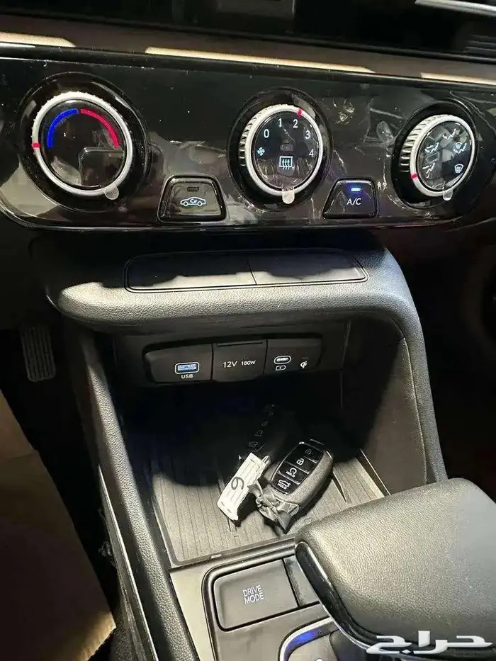 هيونداي اكسنت كومفورت 2025 بأفضل الاسعار كاش واقساط 3