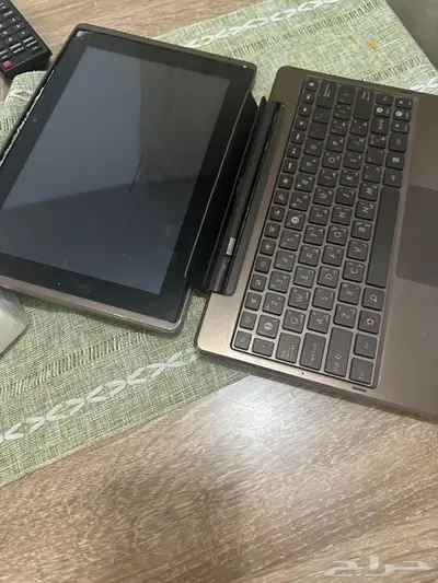 لاب توب 4