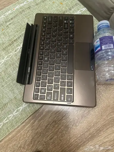 لاب توب 7