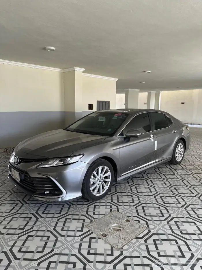 جده 9