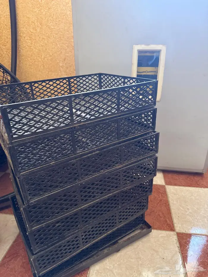 فقاسه 0