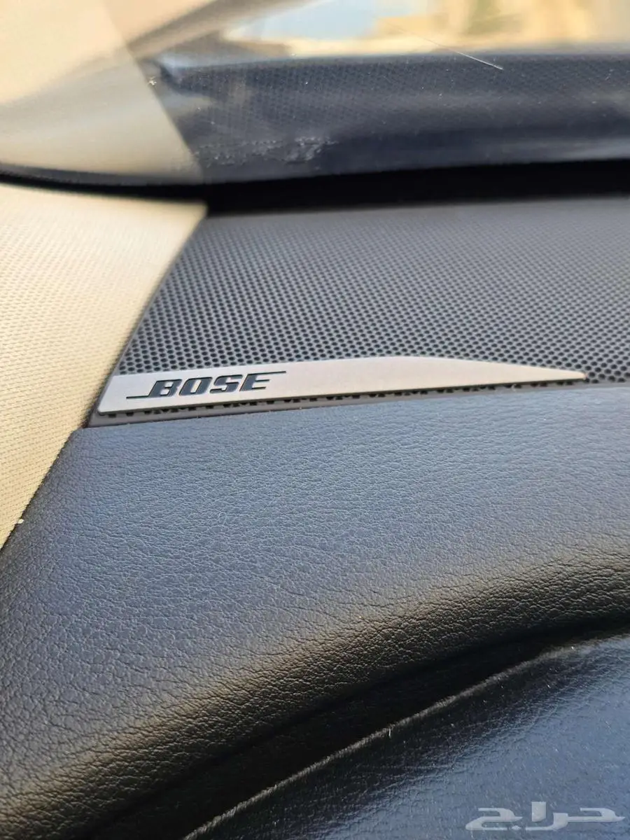 انفنتي Q50 فل كامل 52