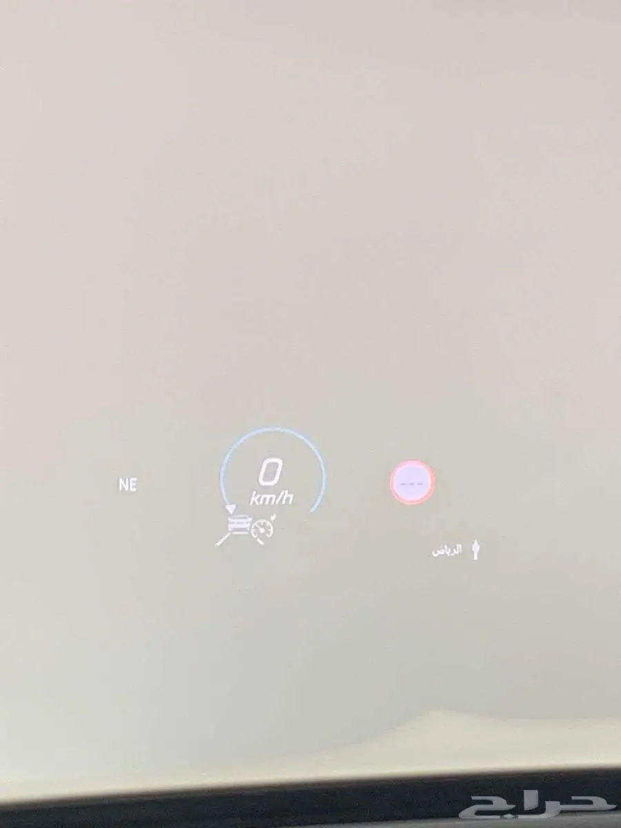 مرسيدس GLE 53 2021 35