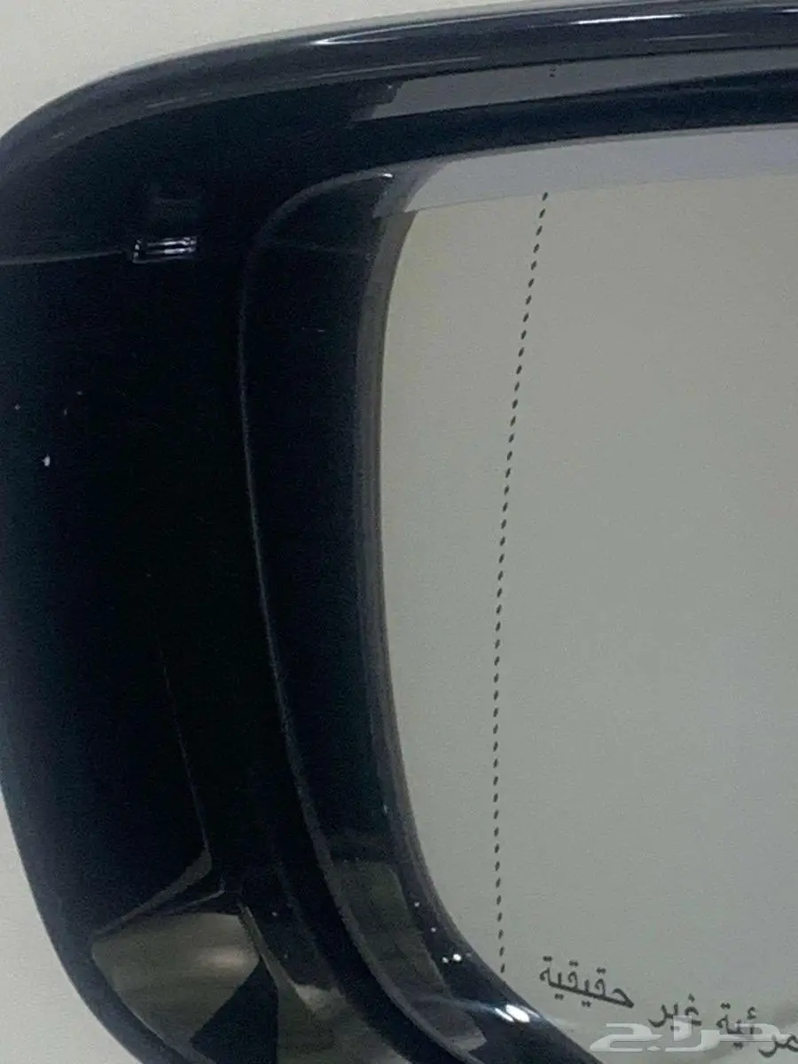 بي ام دبليو 2020 330I 23