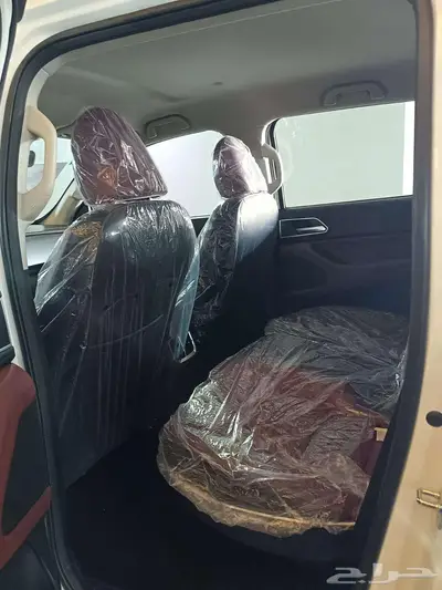 باور لاكجري قريت وول 2