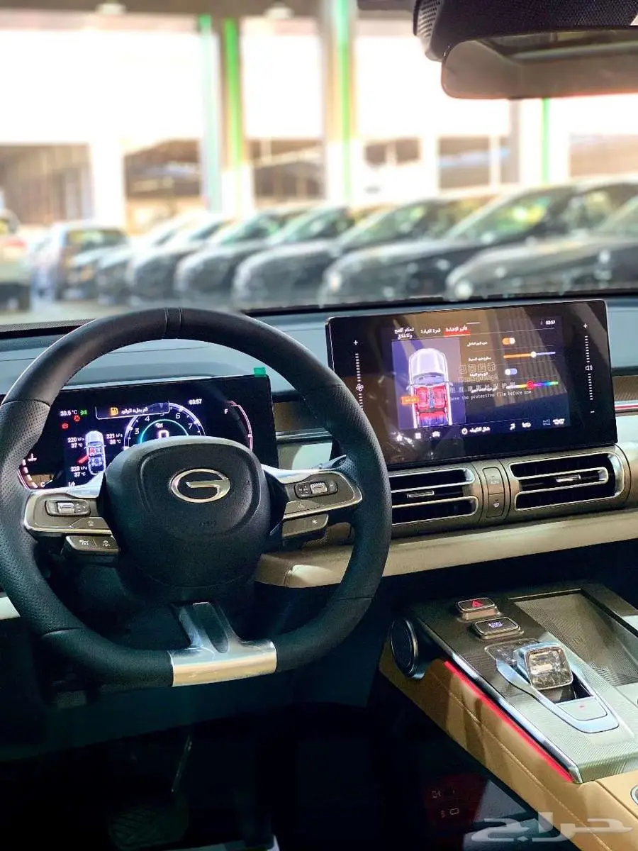 جاك أمكو فل كامل 2025 أقساط وكاش index