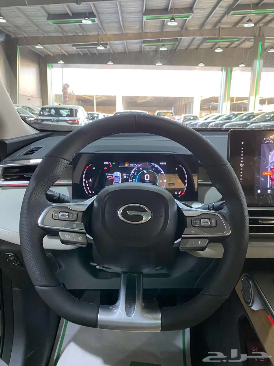 جاك أمكو فل كامل 2025 أقساط وكاش index