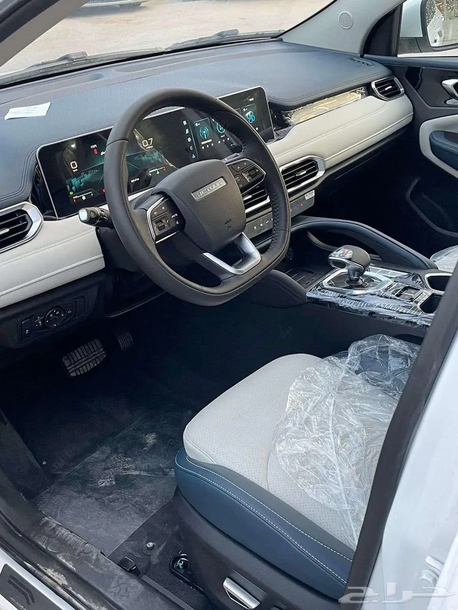 بسعر مميز جدا احصل الان على جيتور X50 بريميوم 2025 لدي RPM 14